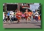 Roelofarendsveen_3 164